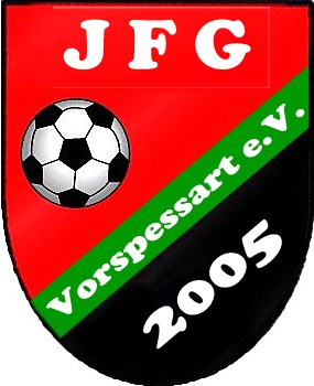 Wappen JFG